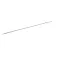 Henny Penny 52208 Sparta Brush