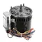 Stoelting 522229-SV Pump Motor Kit, 115V, 60HZ, 1PH, U3