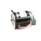Stoelting 522231 Motor, Gear Reduction, 1/30 HP, 100/110/115 Volt, 50/60HZ