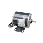 Stoelting 522261 CONDENSOR MOTOR