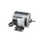 Stoelting 522261 CONDENSOR MOTOR