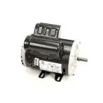 Stoelting 522264-SV Motor, 115V, 60HZ, 1PH, 1/2 HP
