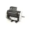 Stoelting 522264-SV Motor, 115V, 60HZ, 1PH, 1/2 HP