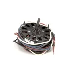 Stoelting 522291 Fan Motor, 115/208-240V, 50/60HZ