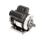 Stoelting 522302-SV Drive Motor with Mounting Bracket, 115/230 Volt, 60HZ