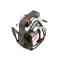 Stoelting 522307-SV Fan Motor, Cabinet, 230V, 60HZ, 3000 RPM