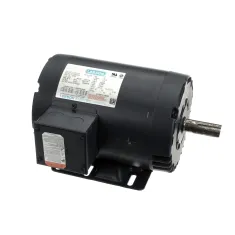 Stoelting 522324 MOTOR 2HP 208-230/60/3 1740RPM