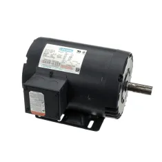 Stoelting 522324 MOTOR 2HP 208-230/60/3 1740RPM