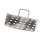 Crown Steam 5224-2 DRAIN STRAINER