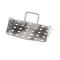 Crown Steam 5224-2 DRAIN STRAINER