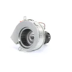 52244 Middleby Marshall - High-Performance Blower Motor