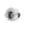 Middleby 52244 Blower Motor, Clockwise, 208/230V, 50/60HZ