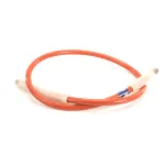 52247 Henny Penny - Durable Filter Hose for Fryers