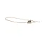 Magikitchn 5225-1147402-C Thermocouple