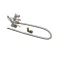 Robot Coupe 59272 Lid Handle, Vcm