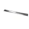 Magikitchn 5225-1534903-C C/A,DOOR S-A MKG48