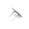 Southbend Range 5225-1 STRAINER (GMT, EMT)