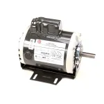 Stoelting 522720 MOTOR; 1/3HP 115/230V 60HZ 1PH