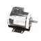 Stoelting 522720 MOTOR; 1/3HP 115/230V 60HZ 1PH
