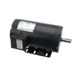 Stoelting 522735 MOTOR; 380-415/50/3 3HP