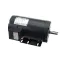 Stoelting 522735 MOTOR; 380-415/50/3 3HP