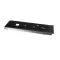 Blodgett 52276 PANEL ASSEMBLY,CONTROL TILT