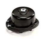 Stoelting 522821 MOTOR FAN 115/60/1 1550RPM 9W