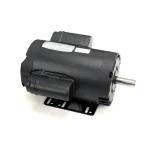 Stoelting 522844 Motor, 208-230V, 60HZ, 1 PH, 1740 RPM