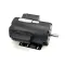 Stoelting 522844 Motor, 208-230V, 60HZ, 1 PH, 1740 RPM