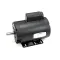Stoelting 522861 Motor, 208-230V, 60HZ, 1PH, 1.5 HP