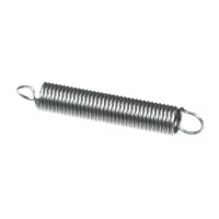 523-5001 Lvo