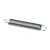 523-5001 Lvo