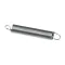LVO 523-5001 1/2 X 3 EXTENSION SPRING-SCRAP