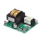 Crown Steam 5230-1 LEVEL CONTROL ( 120V) R.O. CON