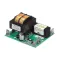 Crown Steam 5230-1 LEVEL CONTROL ( 120V) R.O. CON