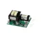 Market Forge 5230-2 HIGH SENSITIVE LEVEL CONTROL 2