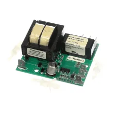 Crown Steam 5230-2 Reverse Osmosis Water Level Control, 240V