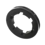 Southern Pride 523001 MOTOR BUSHING