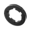 Southern Pride 523001 MOTOR BUSHING