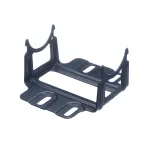 Southern Pride 523002 MOTOR BRACKET