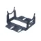 Southern Pride 523002 MOTOR BRACKET