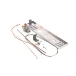 BL52092 Blodgett - Retrofit Kit for 900 Series Safety