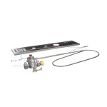 52302 Blodgett - Retrofit Kit for 1000 Series Safety