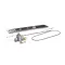 Blodgett 52302 Pilot Safety Valve Upgrade Kit, to TS11K, 1048/1060