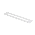 Blodgett 52304 GASKET, ELEMENT