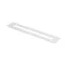 Blodgett 52304 GASKET, ELEMENT