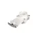 Duke 523051 VALVE, SINK DRAIN GATE