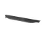 H&K International 52325.01A.004 Divider, Removeable