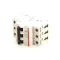 Blodgett 52332 Circuit Breaker, 50 Amp