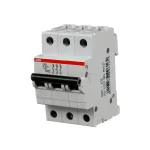 Blodgett 52333 CIRCUIT BREAKER 32A